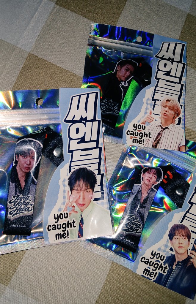 Ludfi Damaita tweet media