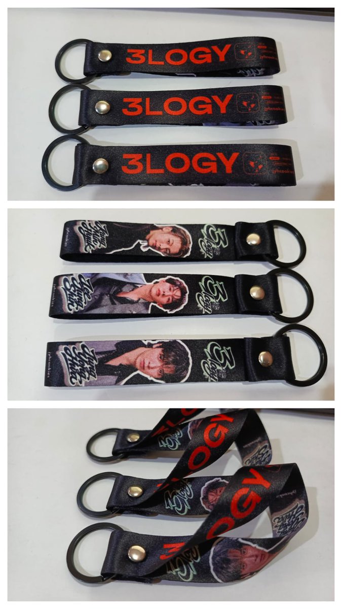 Ludfi Damaita tweet media