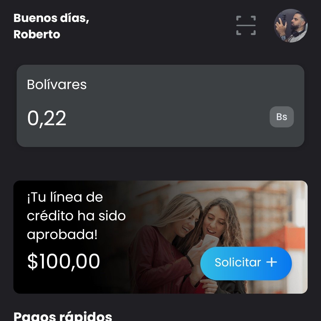 robecolby - Roberto Certain tweet media