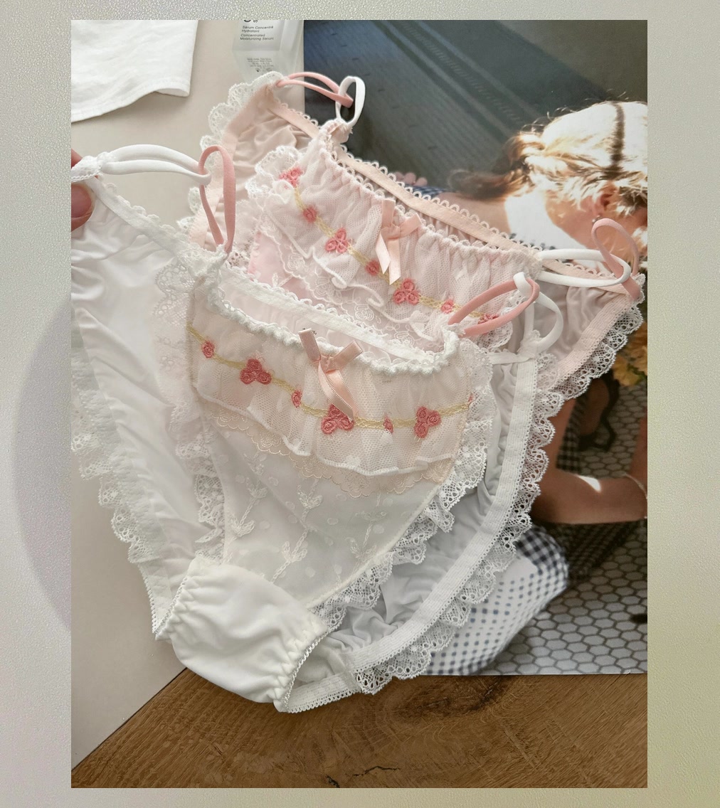 David Chilton tweet media