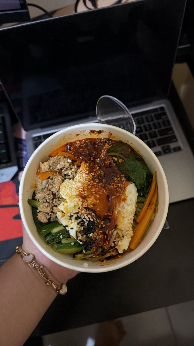 irut ♡ tweet media