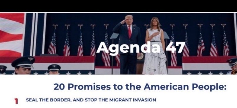 Brick Suit tweet media