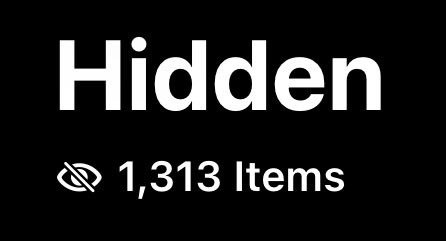 mercedes tweet media