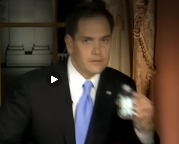 Lee "Scratch" Peri-Peri tweet media