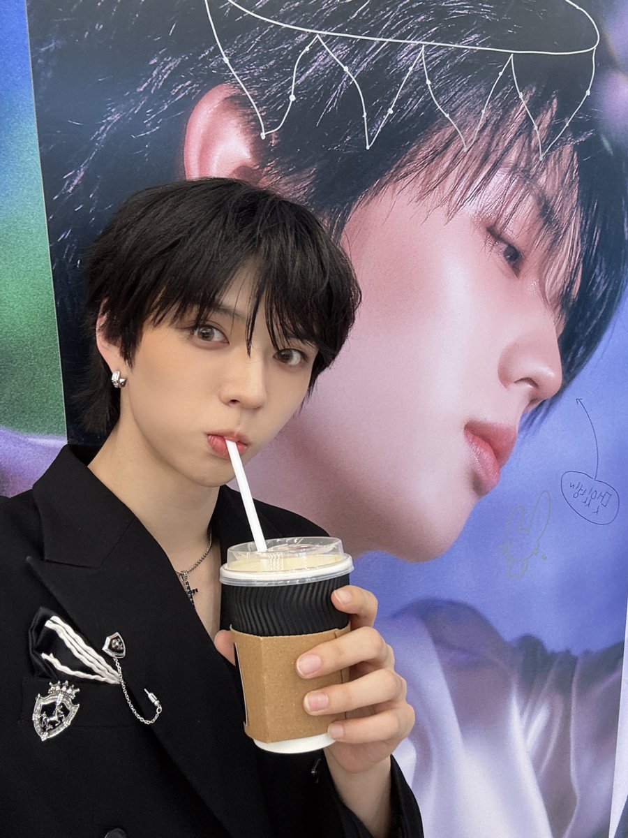 Briapple🍎🏀🫧 tweet media