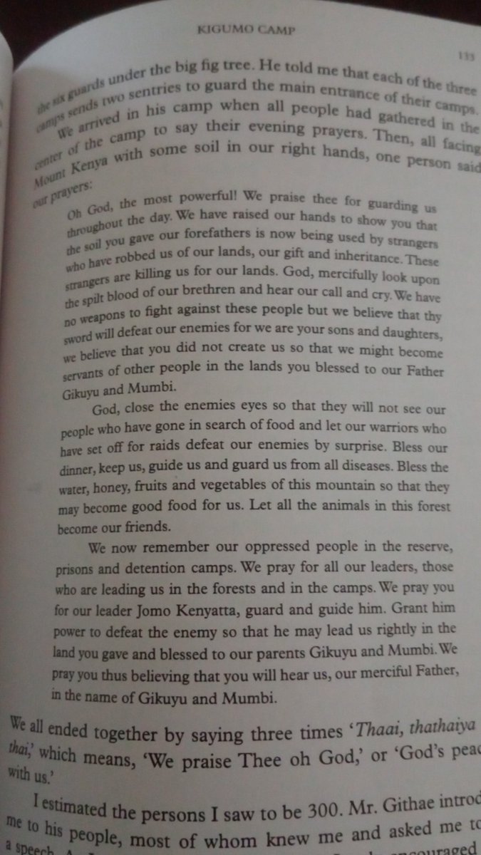 K'Chosen tweet media