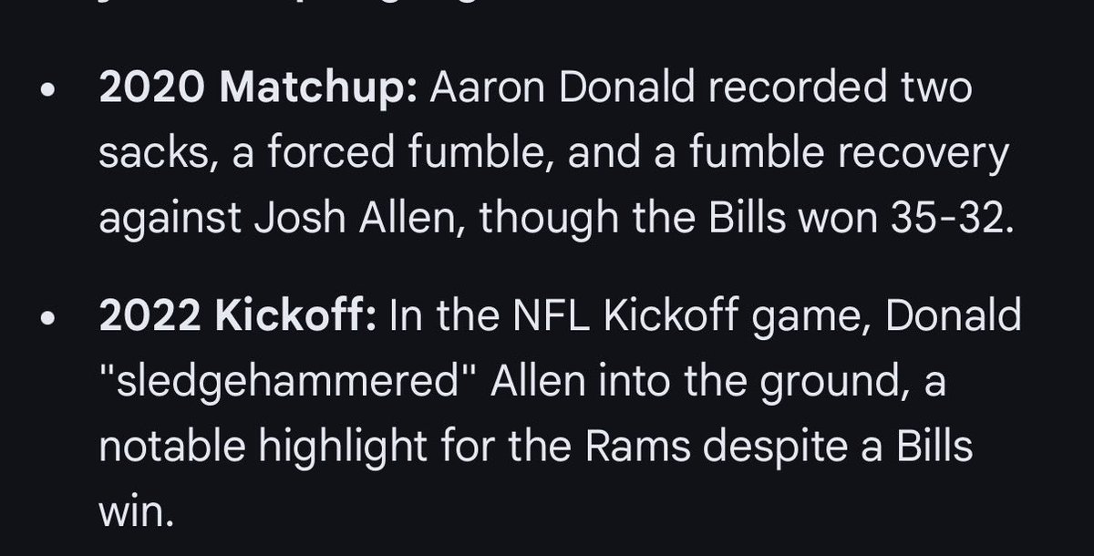 Key🐦⬛ tweet media