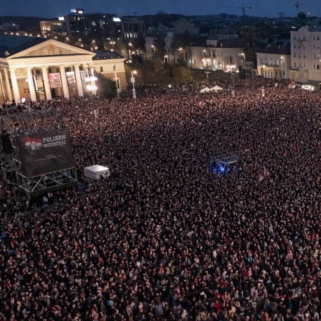 ShAuLi ✊🏼🔥🏳️‍🌈 tweet media