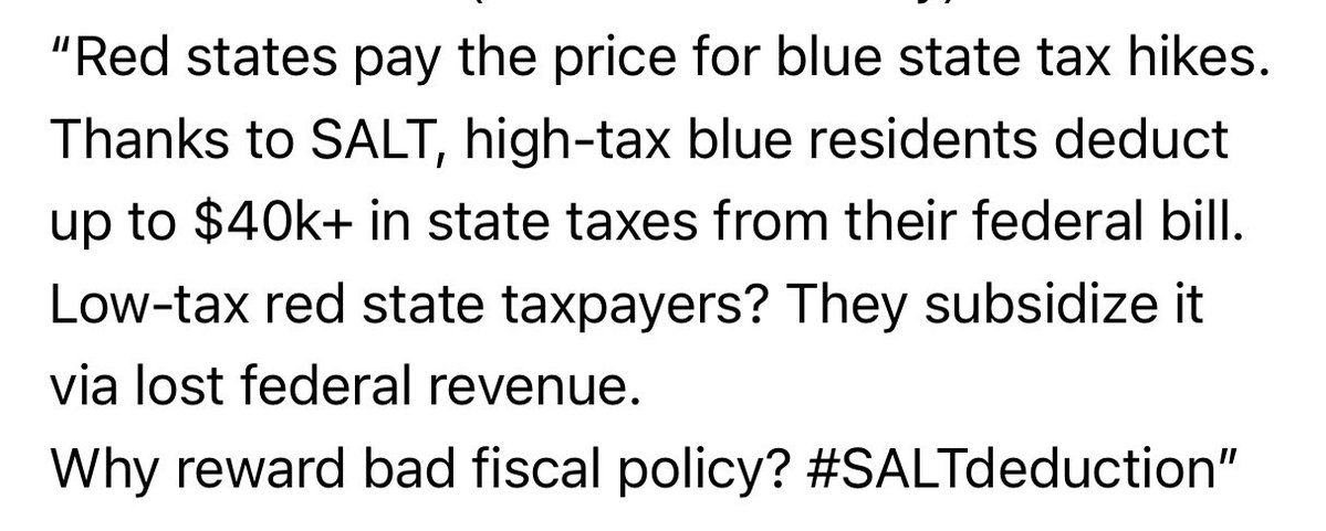 Brian Combs tweet media