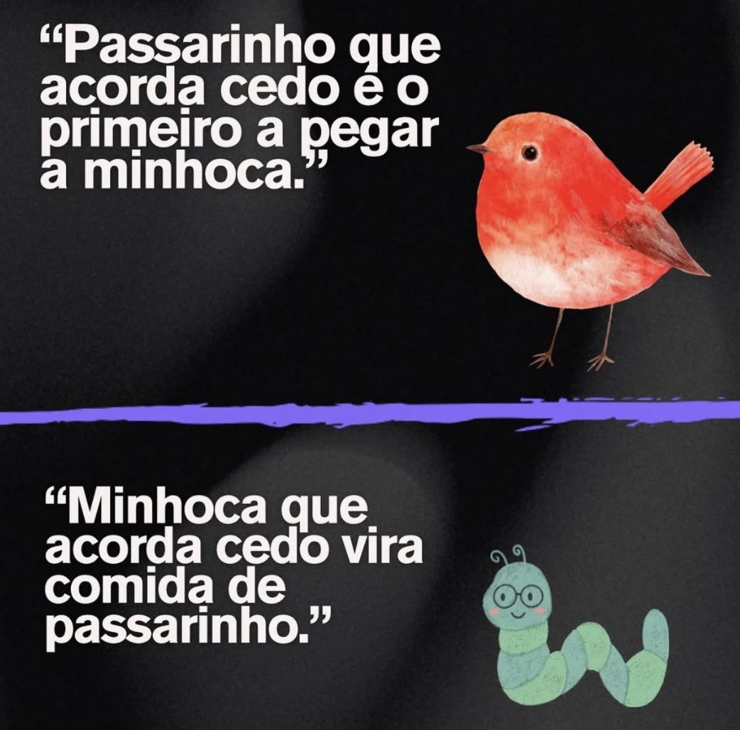 ✪ Felippe tweet media