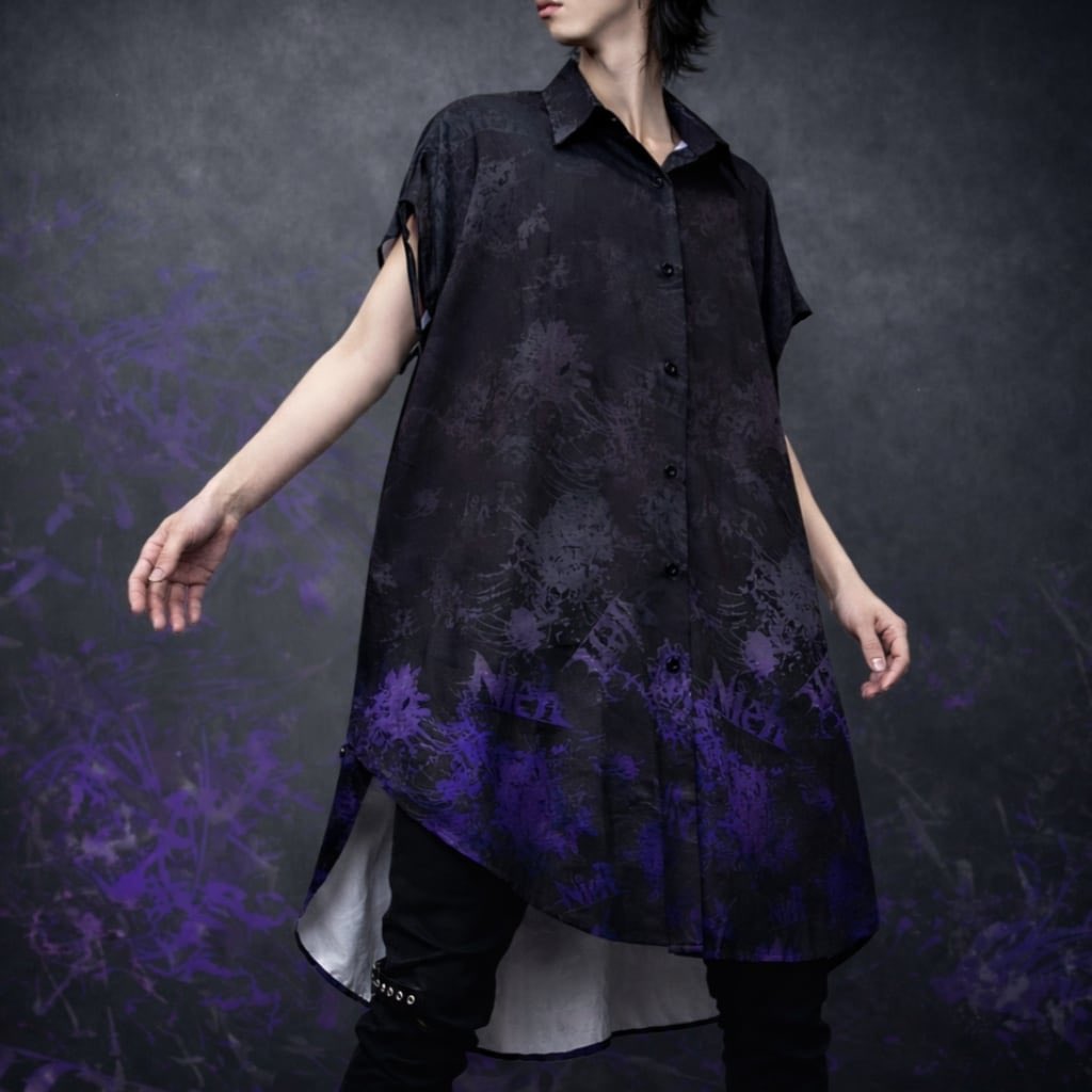 NIER CLOTHING tweet media