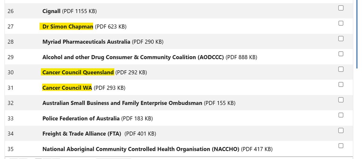 Jukka Kelovuori tweet media
