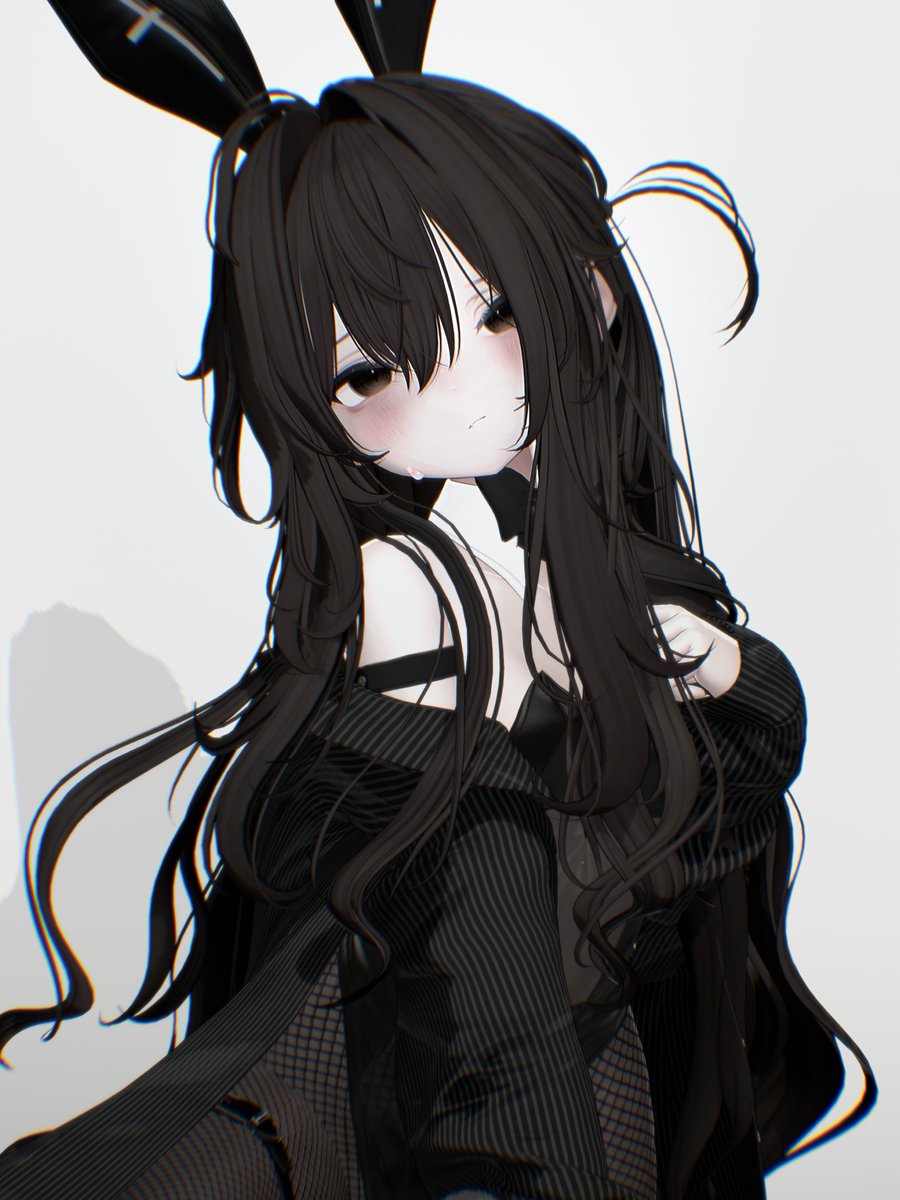 ろりすき tweet media