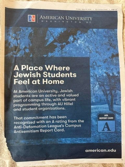 Washington Free Beacon tweet media