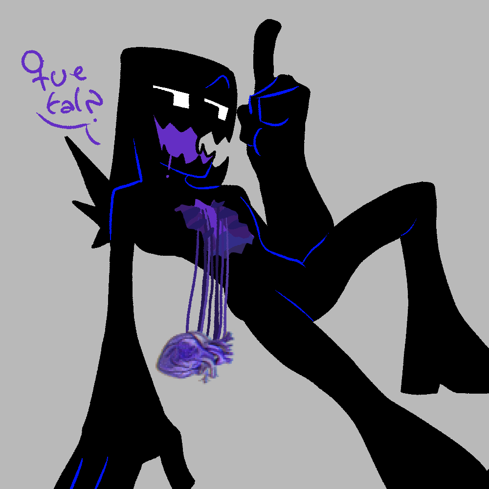 Andyzone18's tweet photo. B-side 
#artme #fnaf #fnf #Bside #Dside #fridaynightfunkin https://t.co/94bR7qomYs