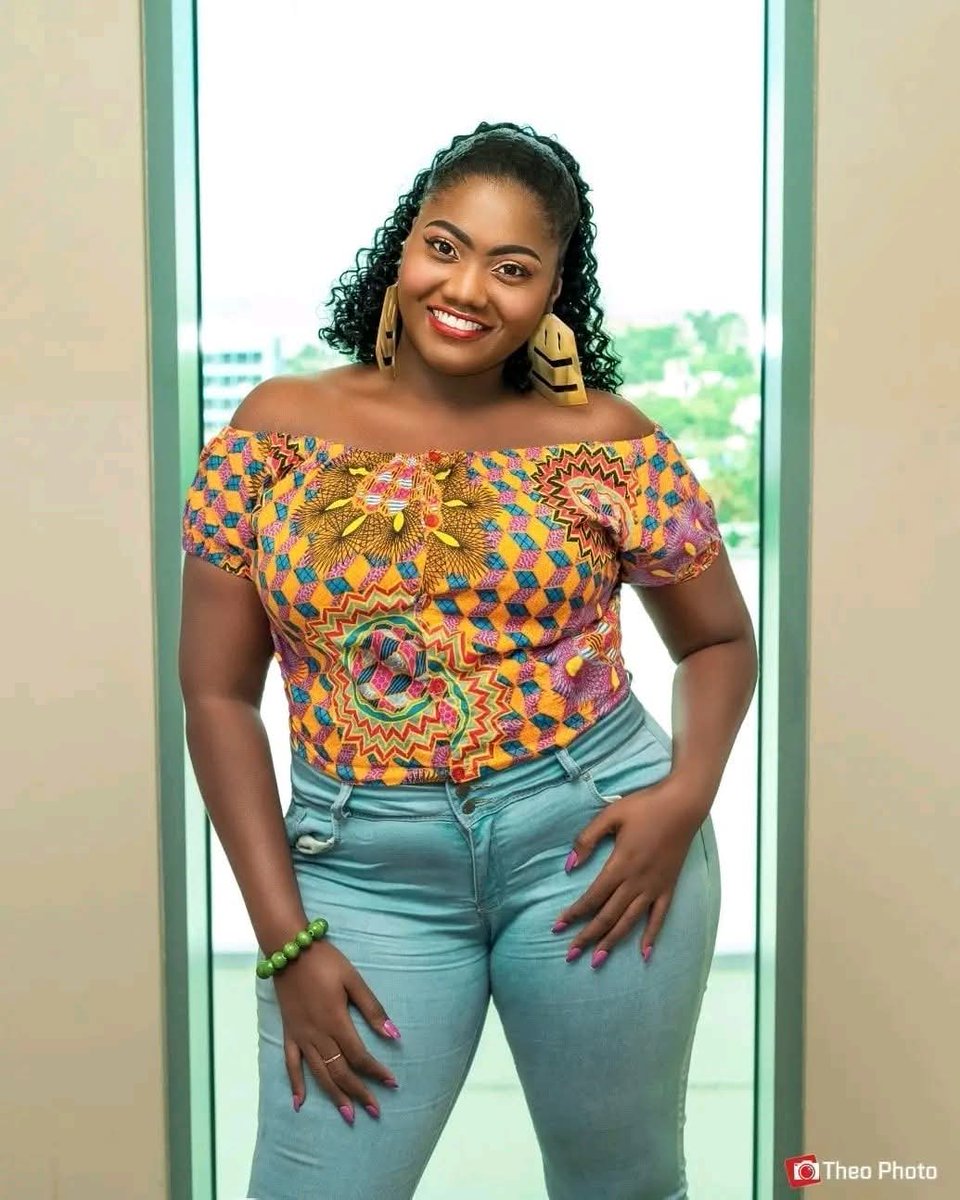 Photo 509📸 tweet media