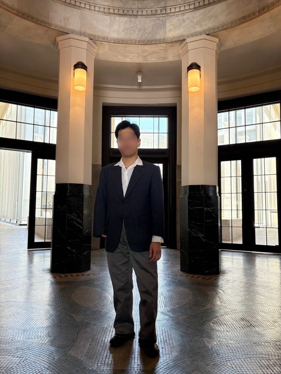 奏條晴和@騎兵趣味者 tweet media