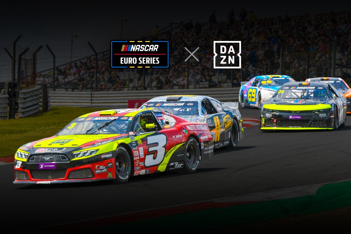 Catchfence tweet media