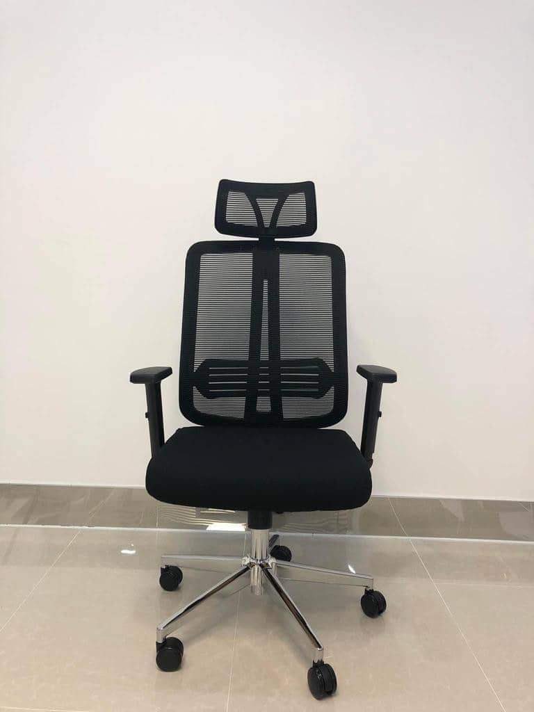 OurASAP Marketplace tweet media