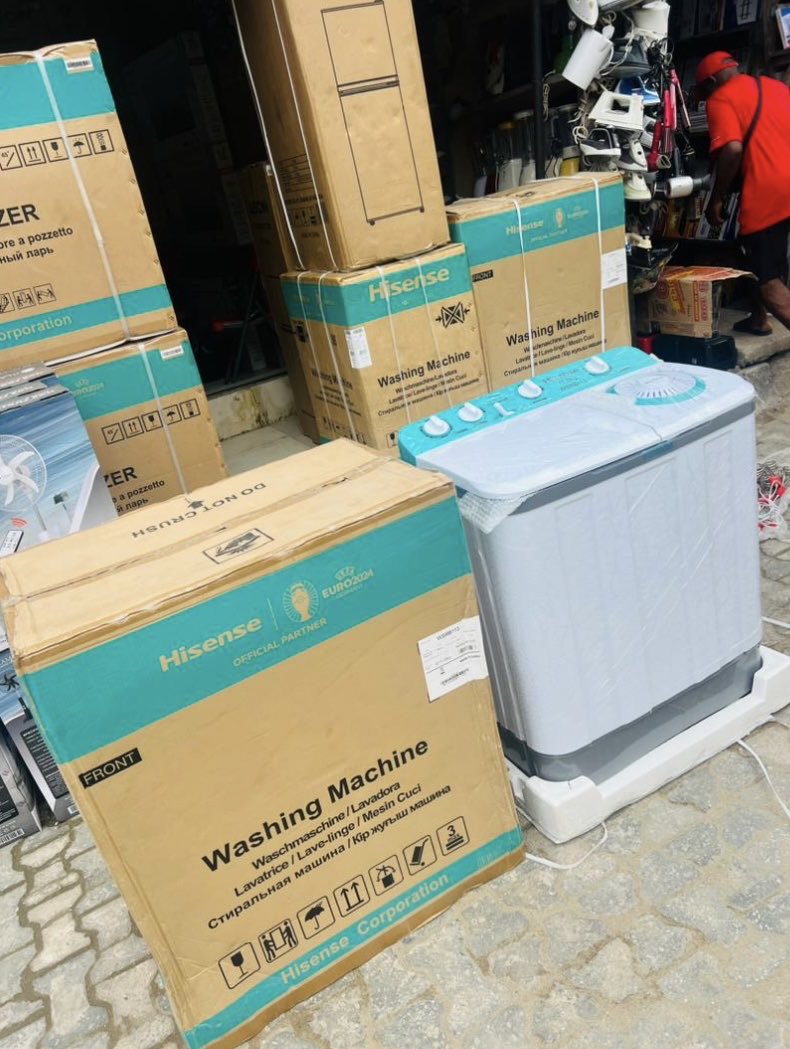 OurASAP Marketplace tweet media