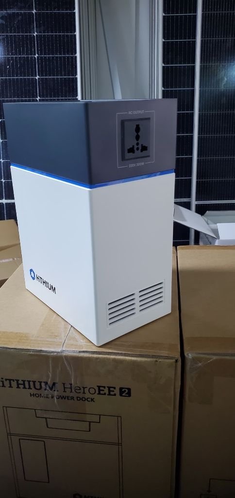 OurASAP Marketplace tweet media