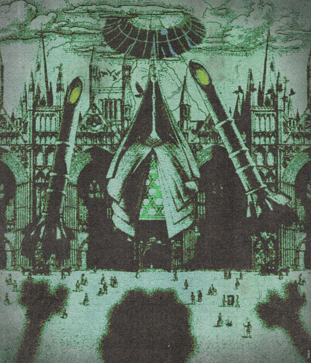 tawmstomb tweet media