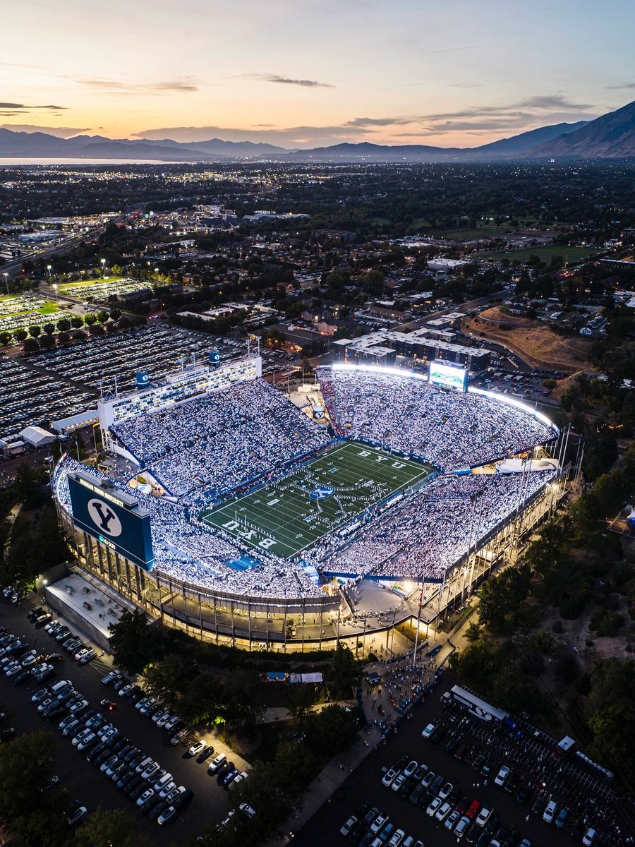 Takeshi Savery tweet media