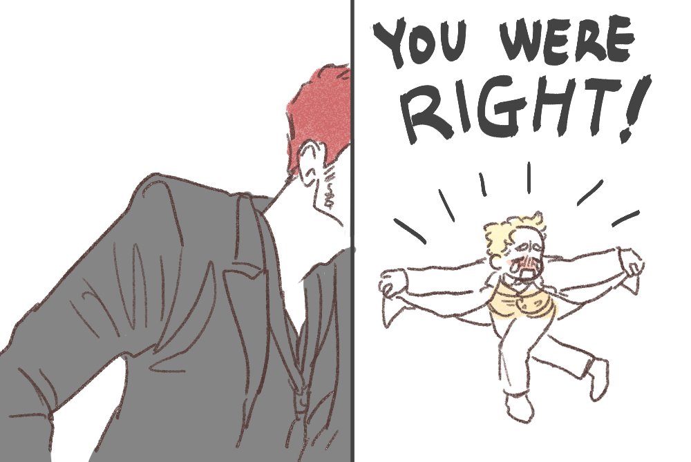 드가자 🙏🙏🙏🙏🙏🙏