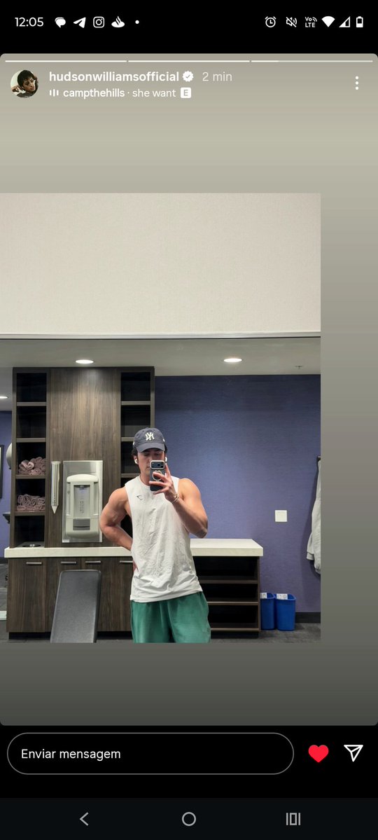 _gr0tesquerie's tweet image. Starting another rumor