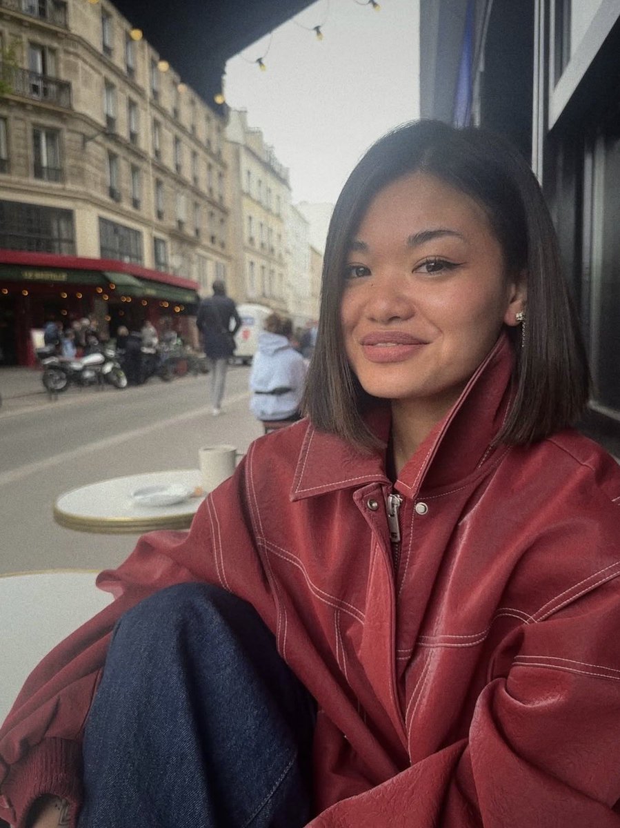 clem 🌙ྀི tweet media