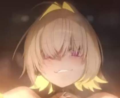 Injun King tweet media