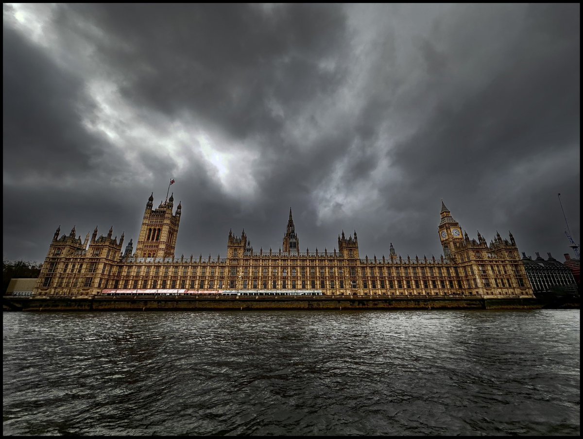 Geoff Wilkinson tweet media