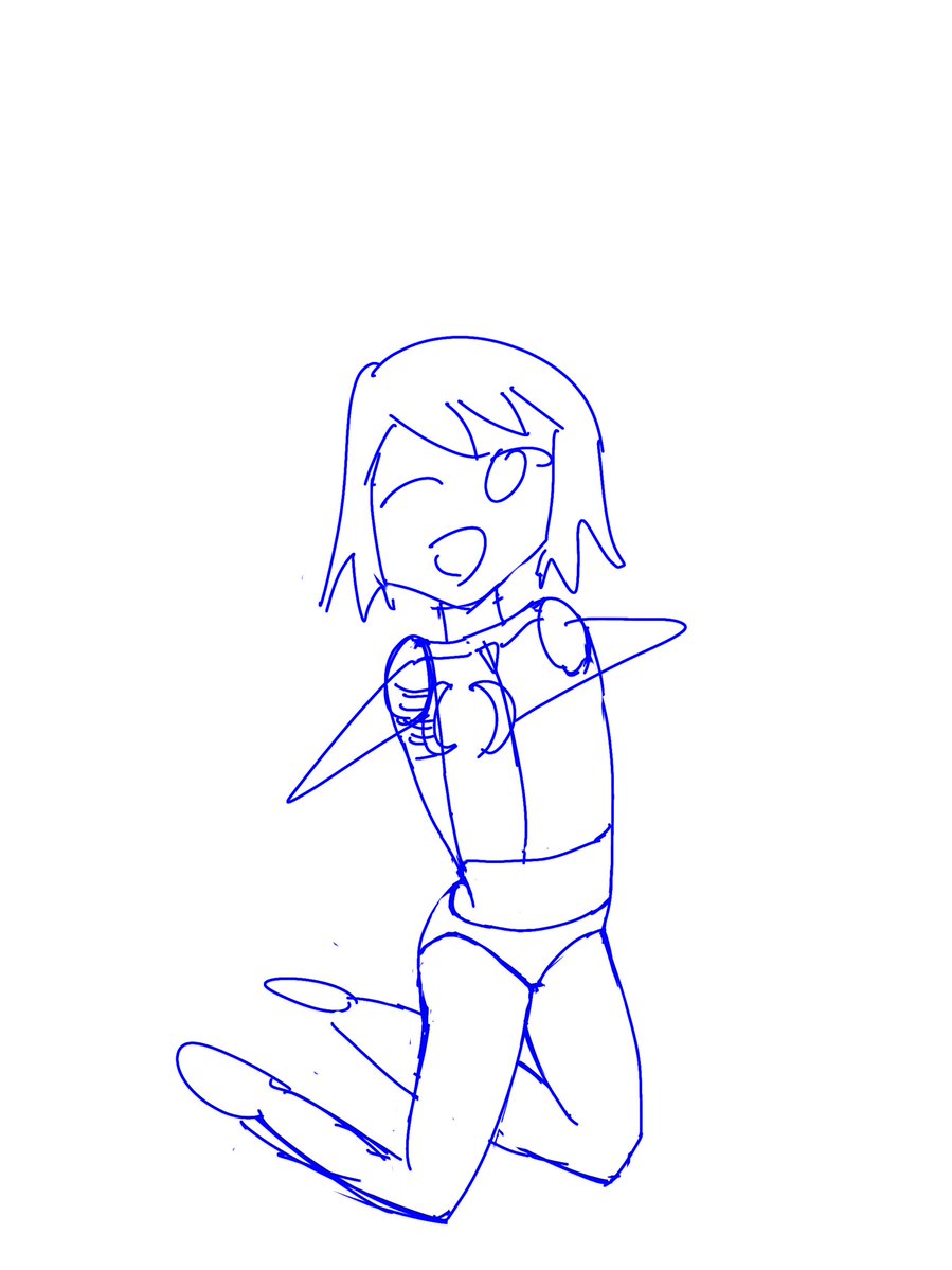 ひかり tweet media