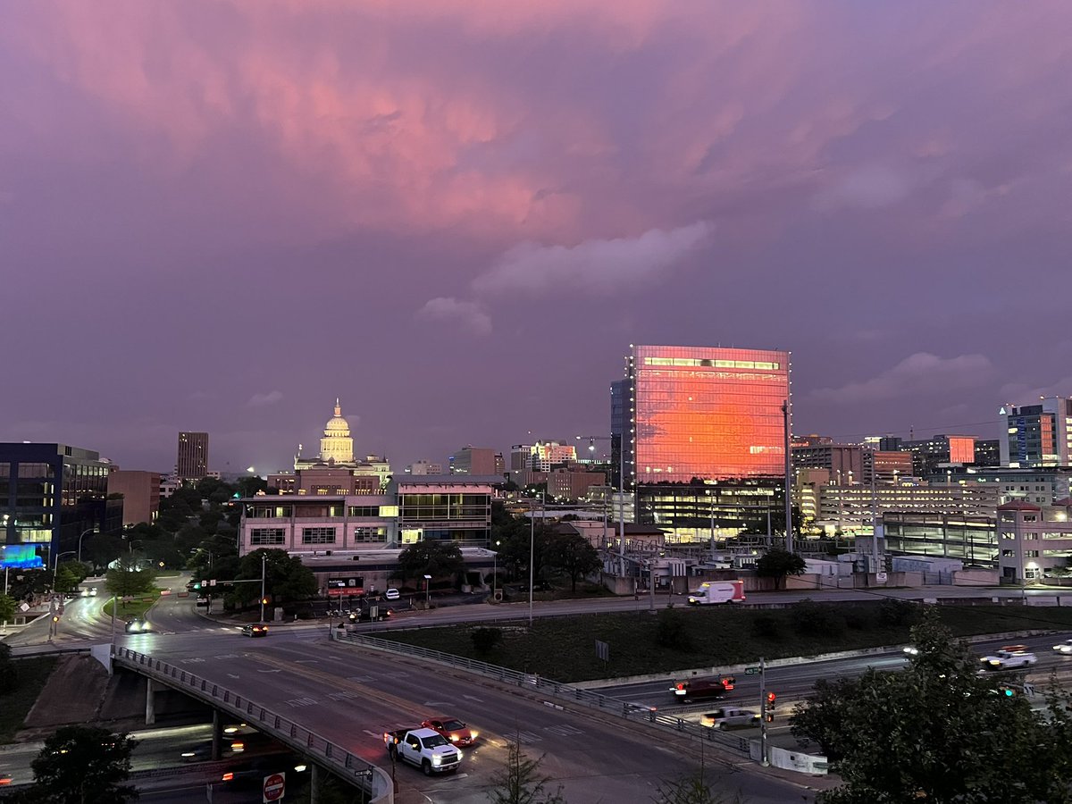 Alice in Wonderland tweet media