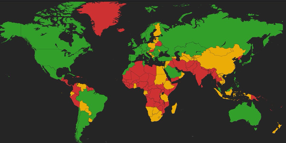 🇲🇦 طبن مك tweet media