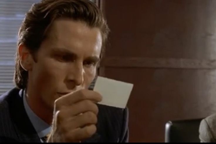 b♡relyevil (1 day binge free🫰) tweet media