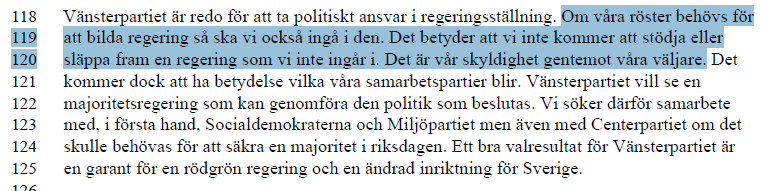 Per Hermanrud tweet media
