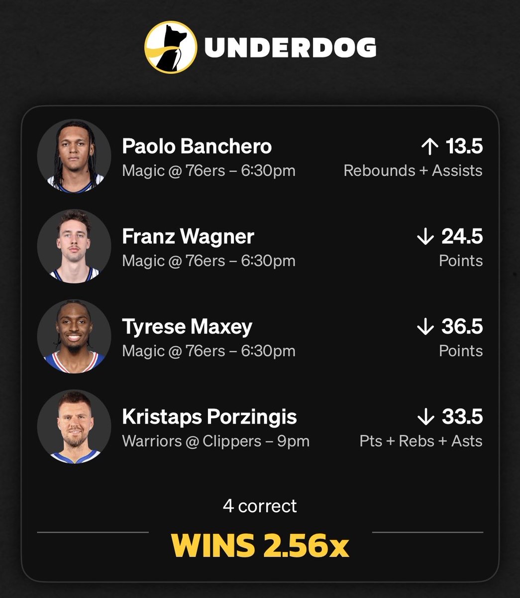 Joe Holka tweet media