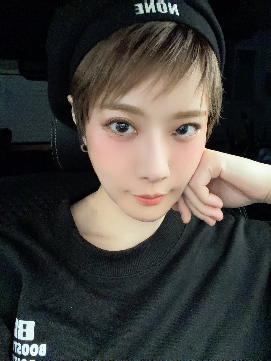 CH1HIRO🐻 tweet media