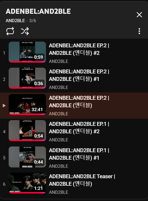 ShhIAmMoon tweet media