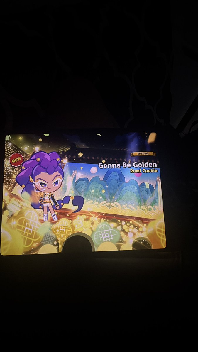 wei 🪬🦊 tweet media