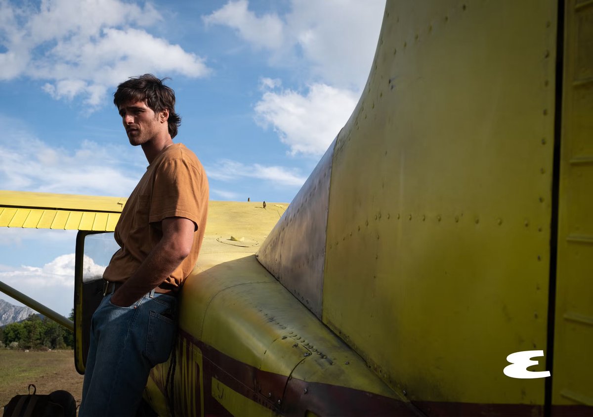 DiscussingFilm tweet media