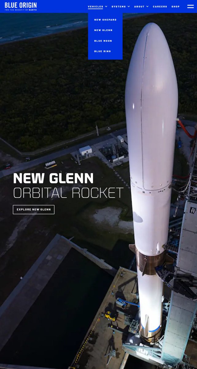 Future Spaces tweet media