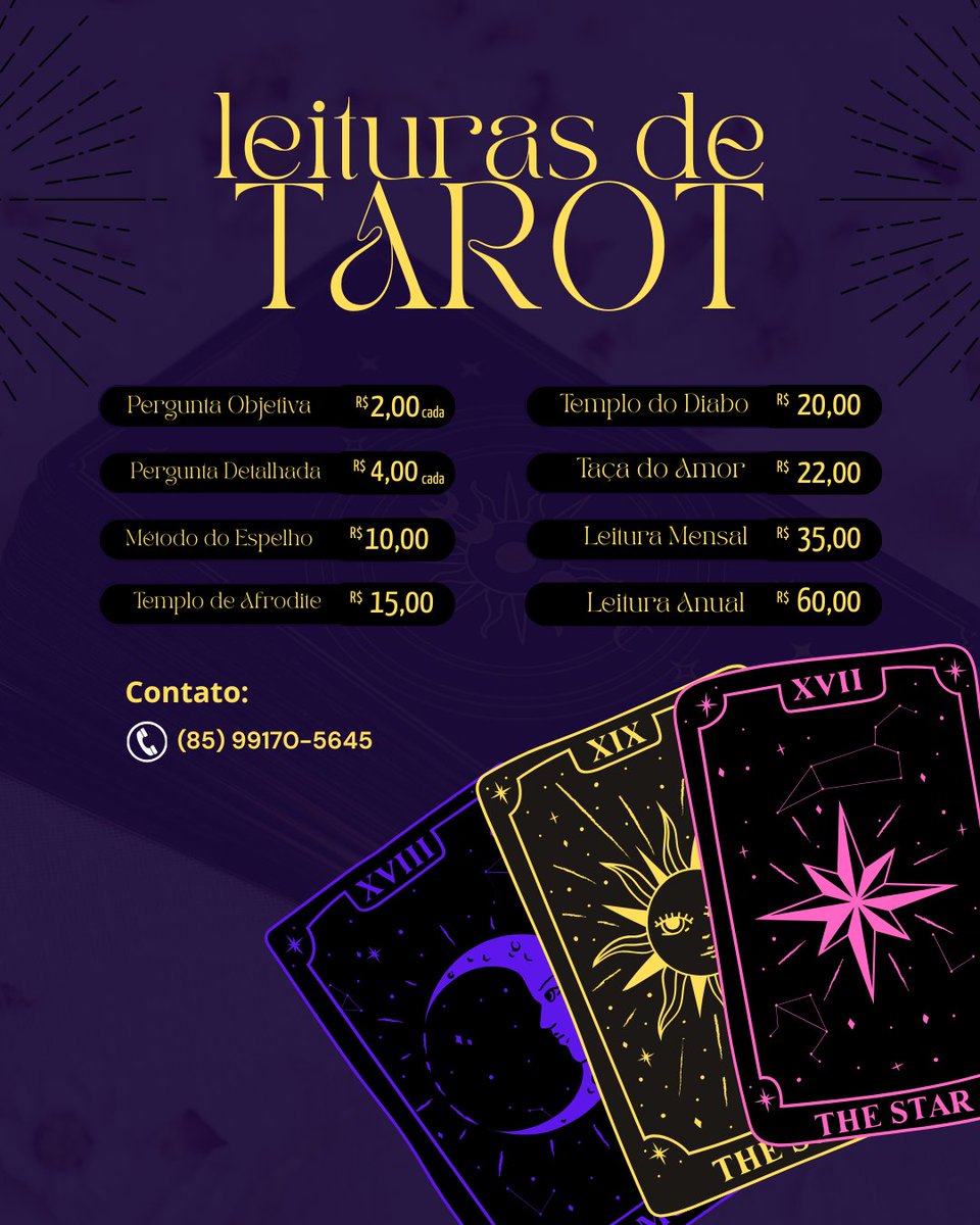 pamis ⚞•⚟ tweet media