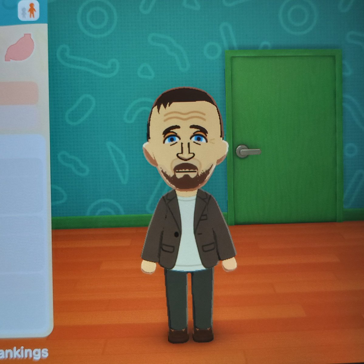 фру-89 tweet media