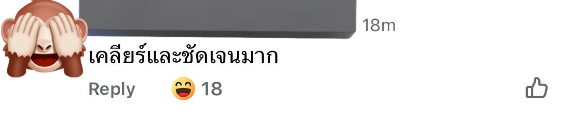 endure and survive tweet media