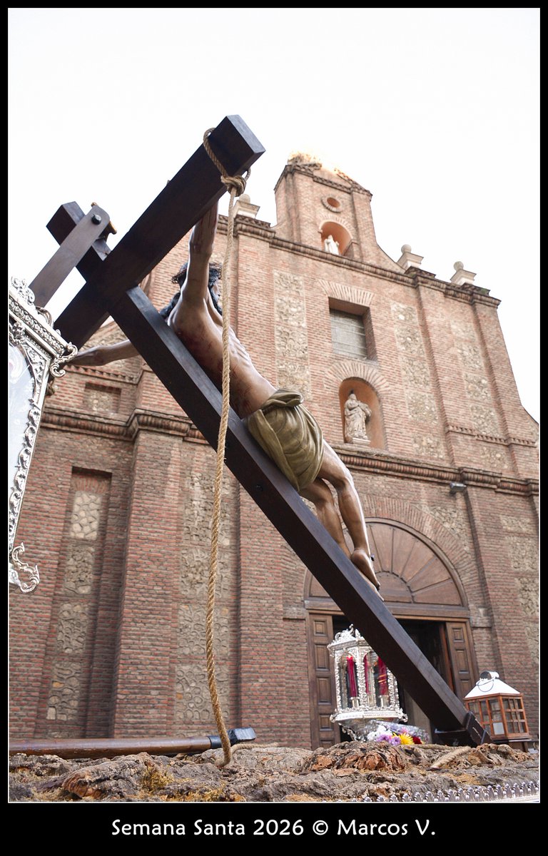 Elevation

<a href="/ExaltacionVa/">Cofradía Exaltación Valladolid</a> 

flic.kr/p/2s7yWvd