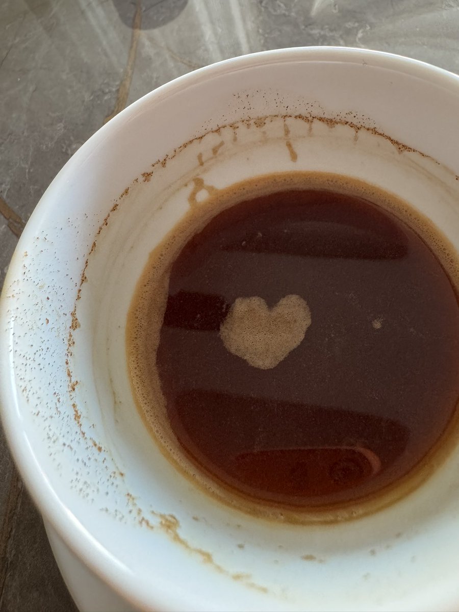 Tarot Bahçesi( RANDEVULAR AÇIK ) tweet media