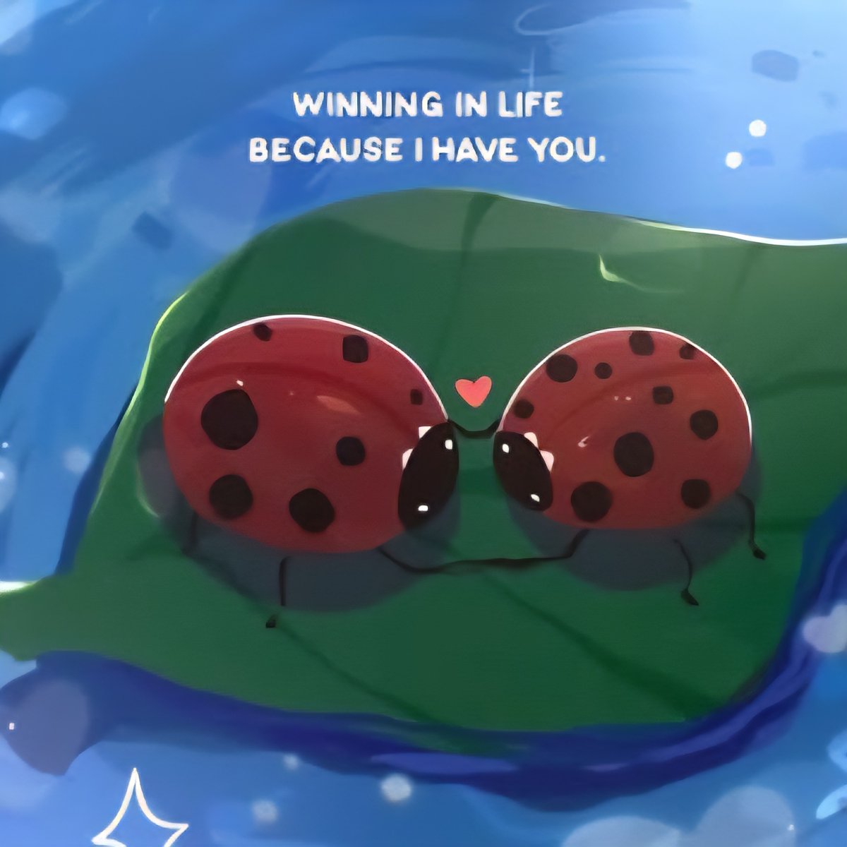 Adoring You Daily ♡︎ (@imadoringyou) on Twitter photo 