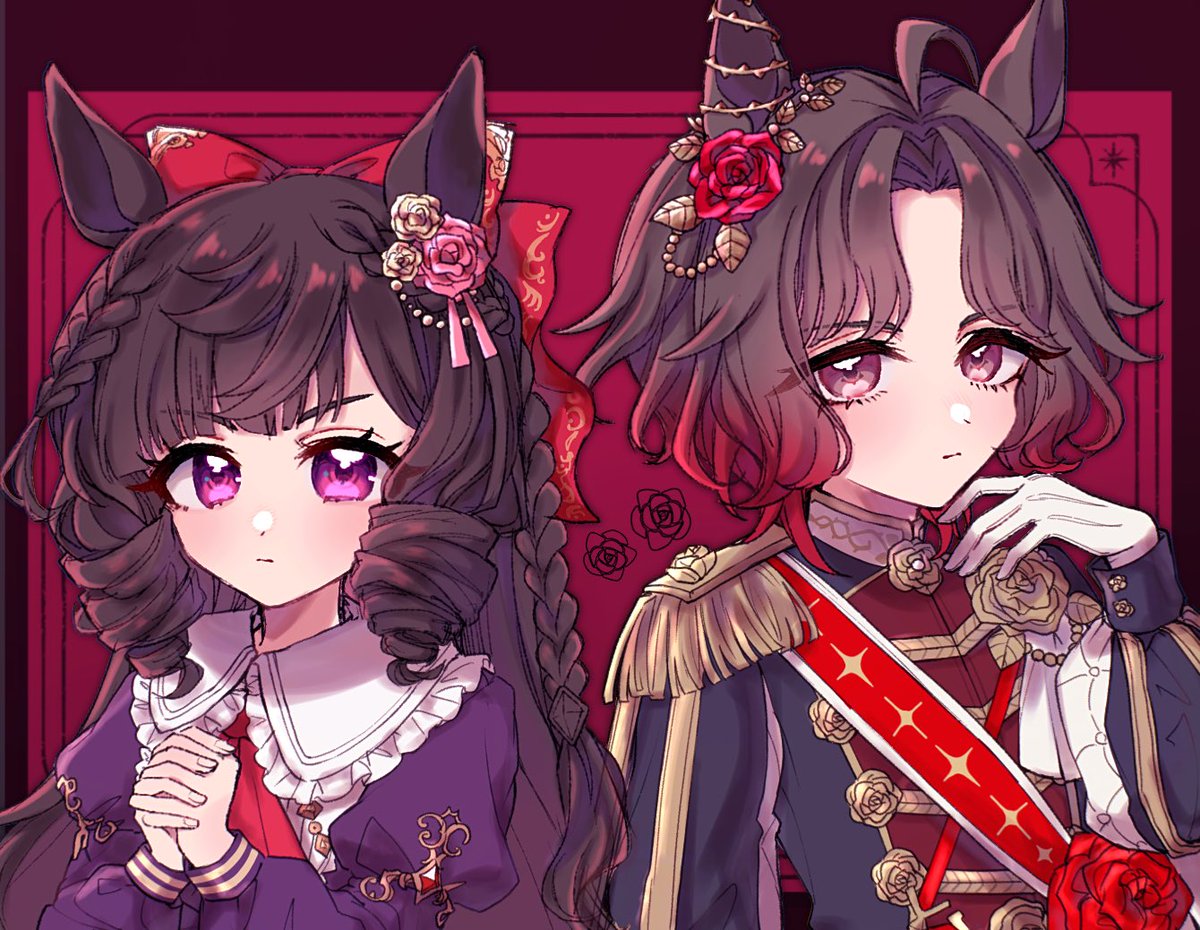 ﾁｬﾑ tweet media